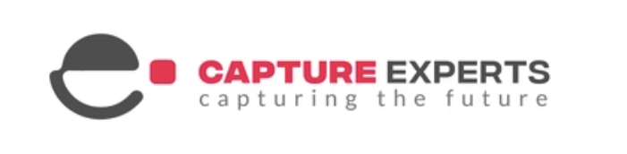 Capture Experts